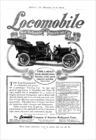 1908 Locomobile As-01
