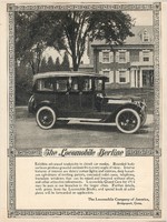 1913 Locomobile Ad-01