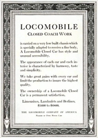 1916 Locomobile Ad-01