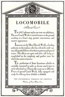 1917 Locomobile Ad-02