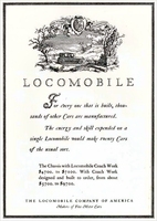 1917 Locomobile Ad-03