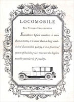 1918 Locomobile Ad-01