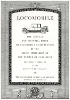 1918 Locomobile Ad-03