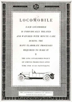 1918 Locomobile Ad-04