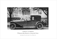 1919 Locomobile Ad-02