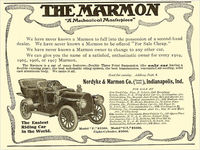 1907 Marmon Ad-01