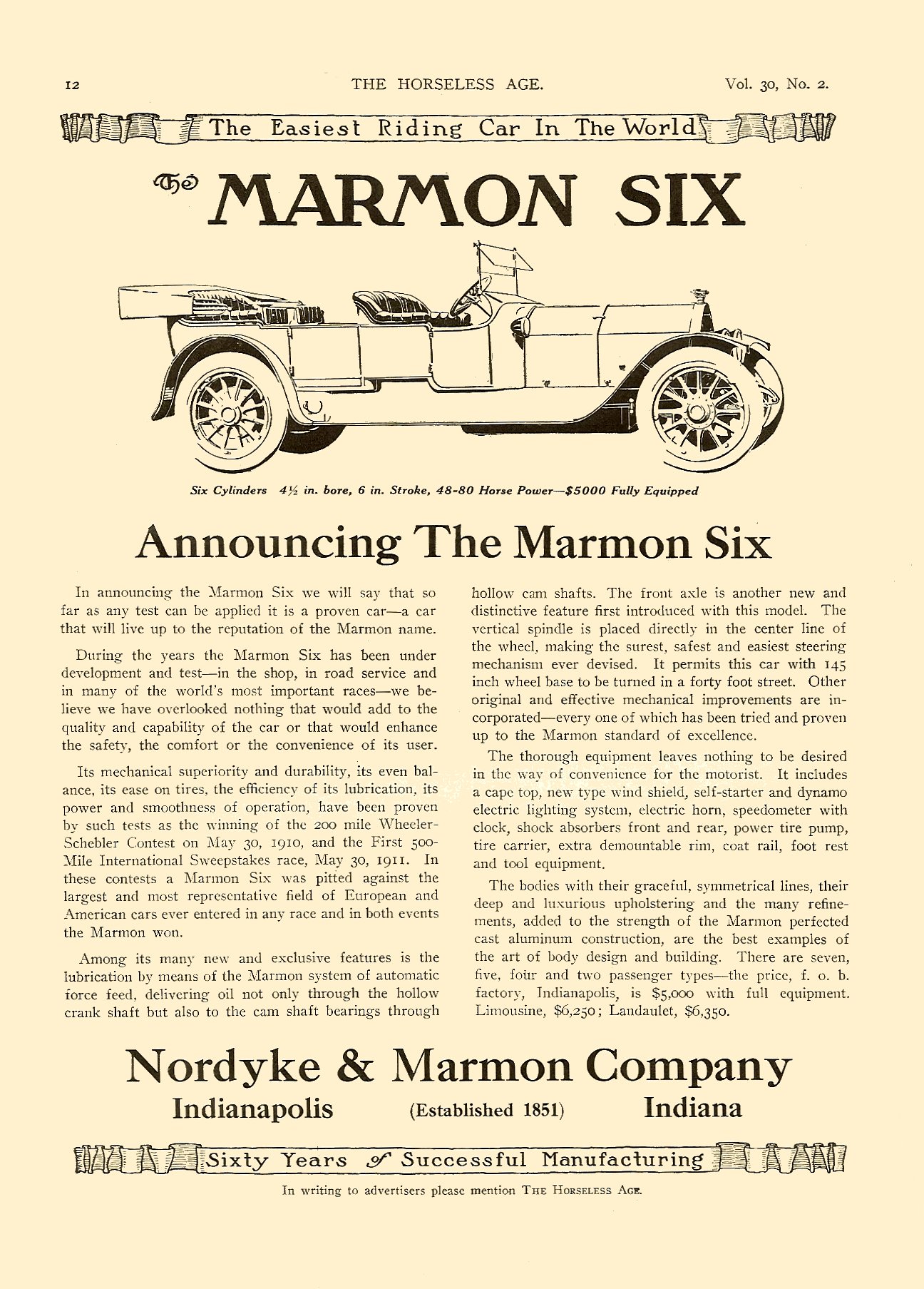 1912 Marmon Ad-02