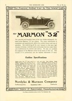1913 Marmon Ad-01