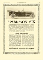 1913 Marmon Ad-02