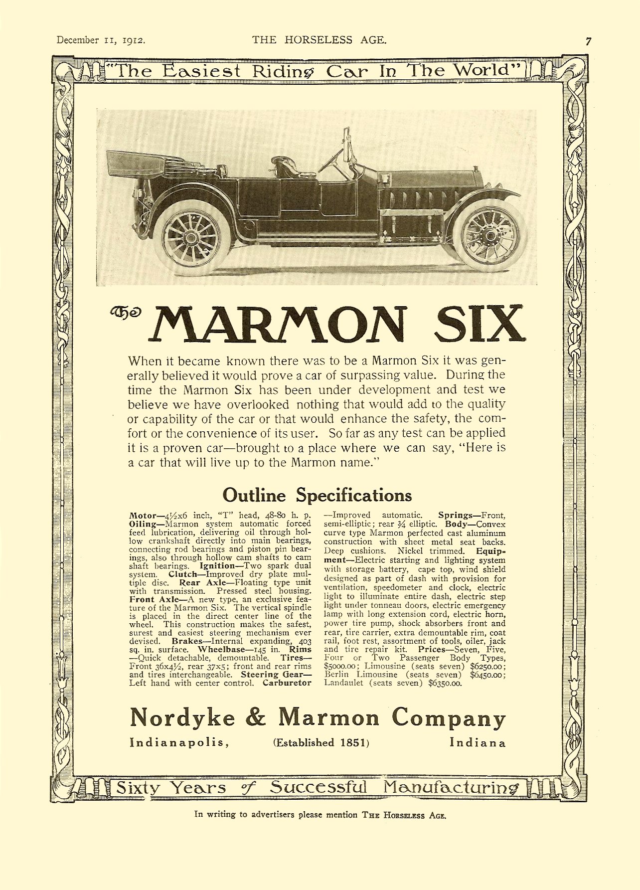 1913 Marmon Ad-02