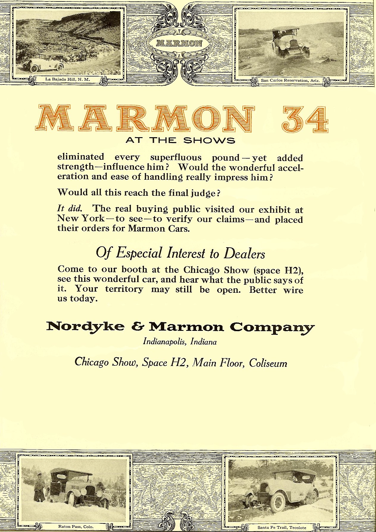 1916 Marmon Ad-01