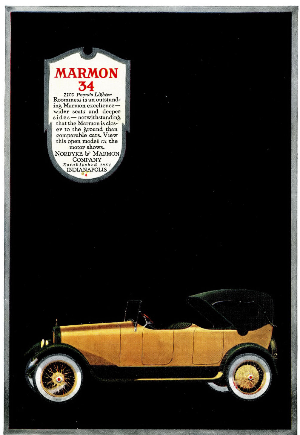 1918 Marmon Ad-01