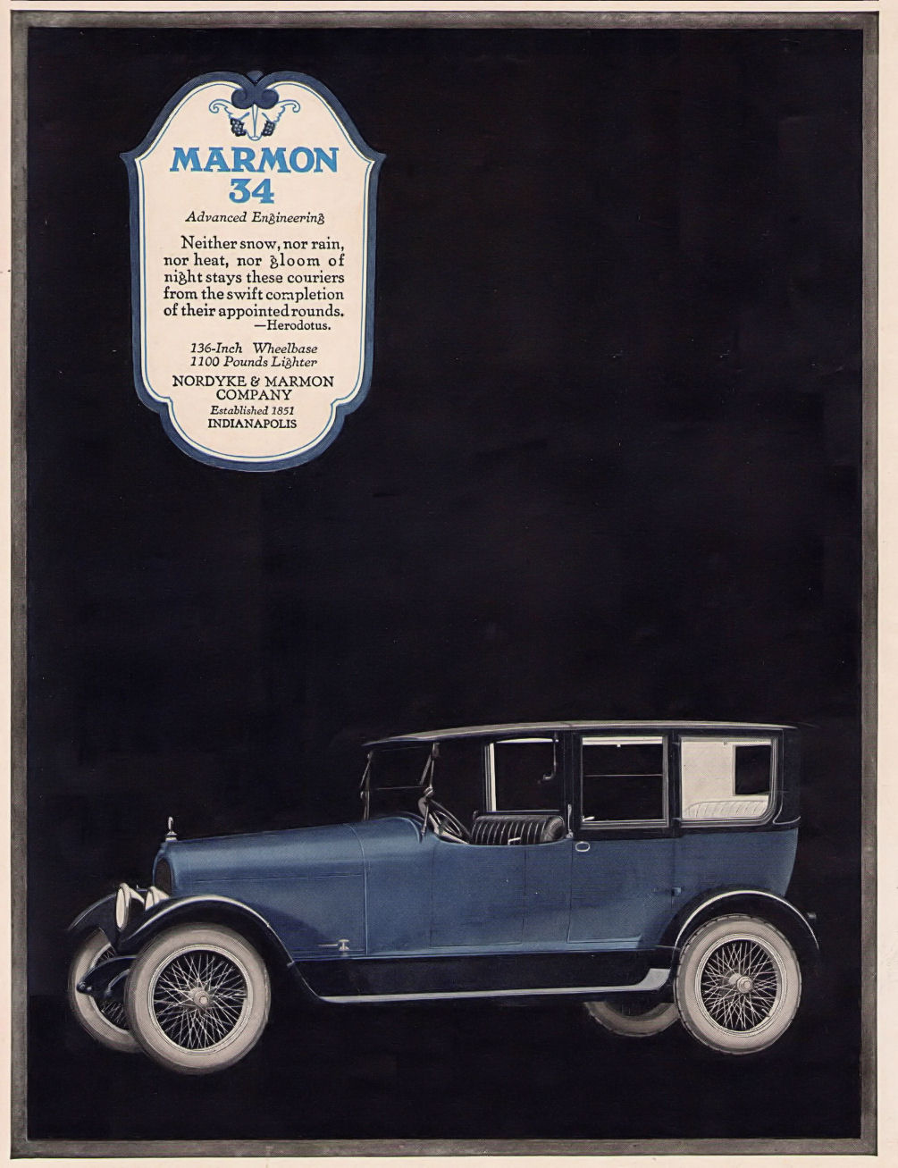 1918 Marmon Ad-02