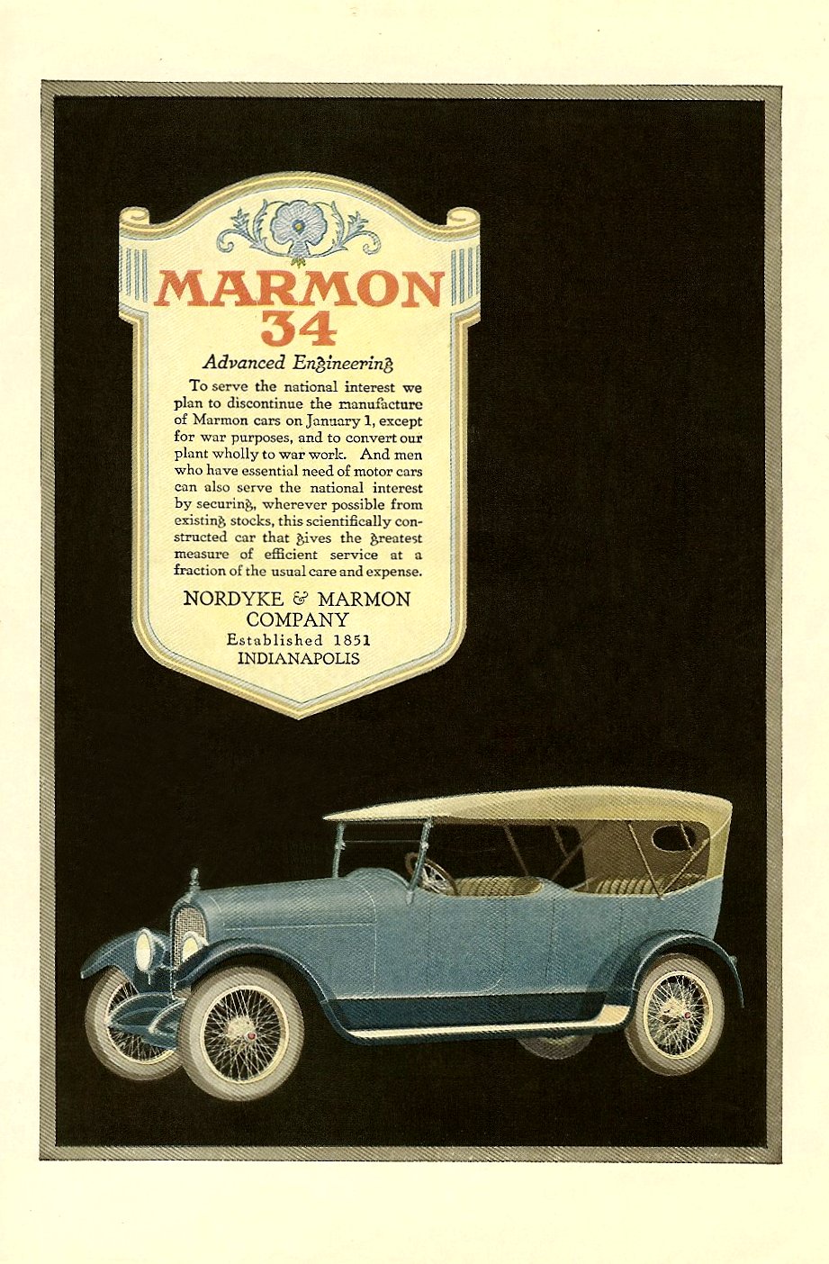 1919 Marmon Ad-01