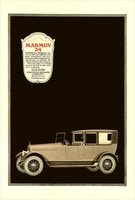 1919 Marmon Ad-02