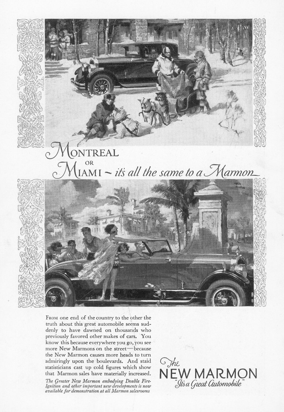 1926 Marmon Ad-01