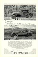 1926 Marmon Ad-02
