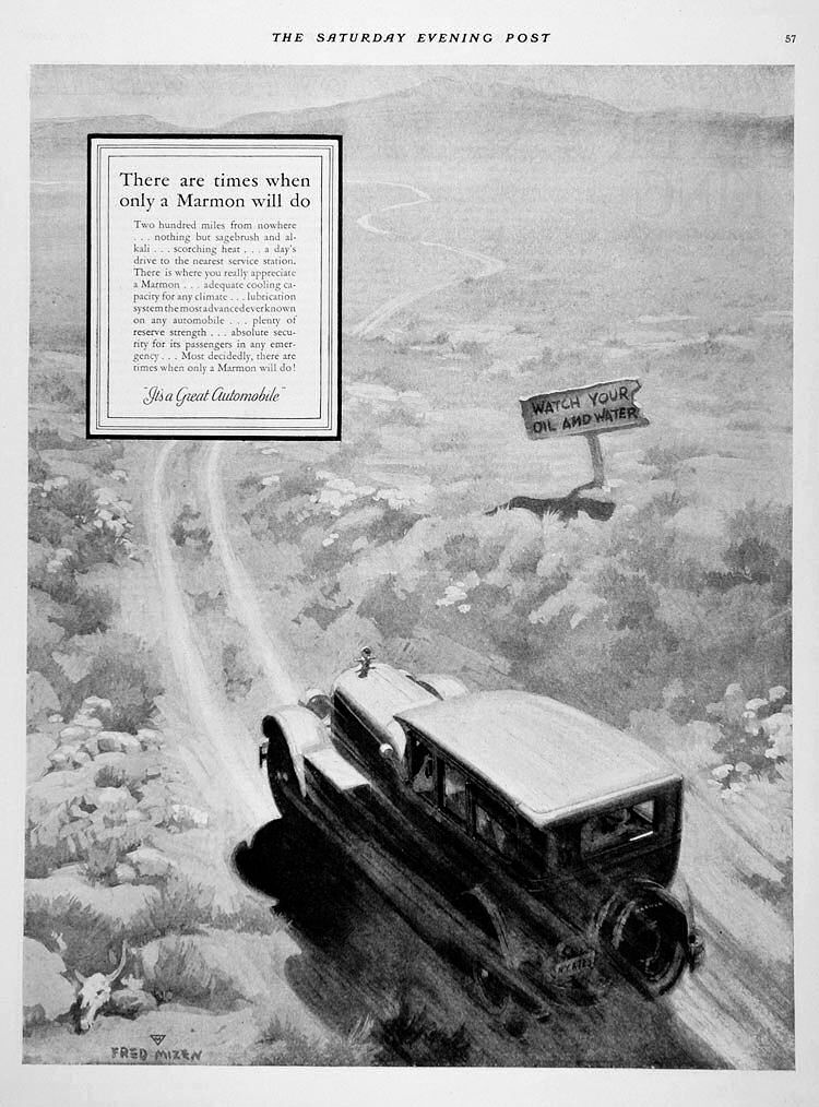 1926 Marmon Ad-04