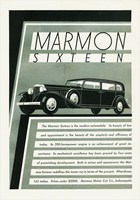 1931 Marmon Ad-01