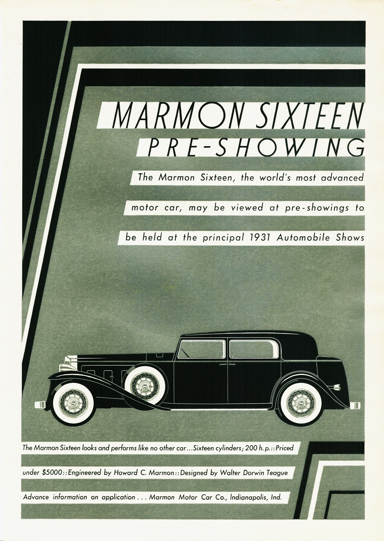 1931 Marmon Ad-02