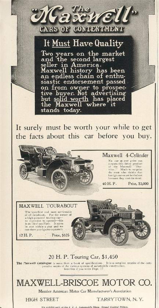 1906 Maxwell Ad-02