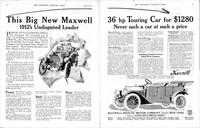 1912 Maxwell Ad-01