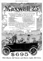 1915 Maxwell Ad-01