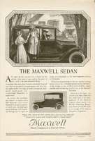 1916 Maxwell Ad-01