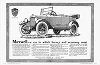 1919 Maxwell Ad-01