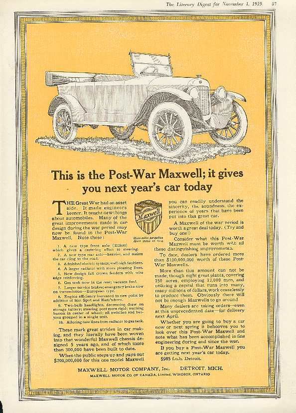 1920 Maxwell Ad-01