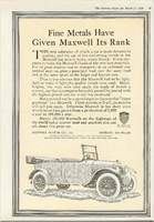 1920 Maxwell Ad-04