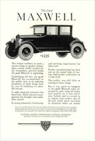 1923 Maxwell Ad-05