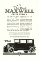 1923 Maxwell Ad-08