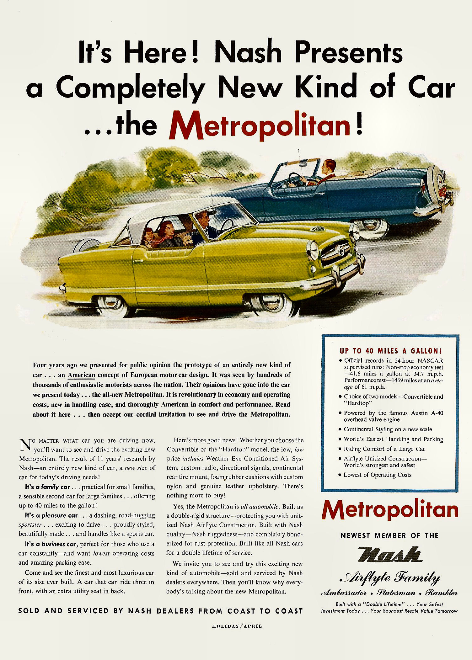 1954 Nas Metropolitan Ad-01