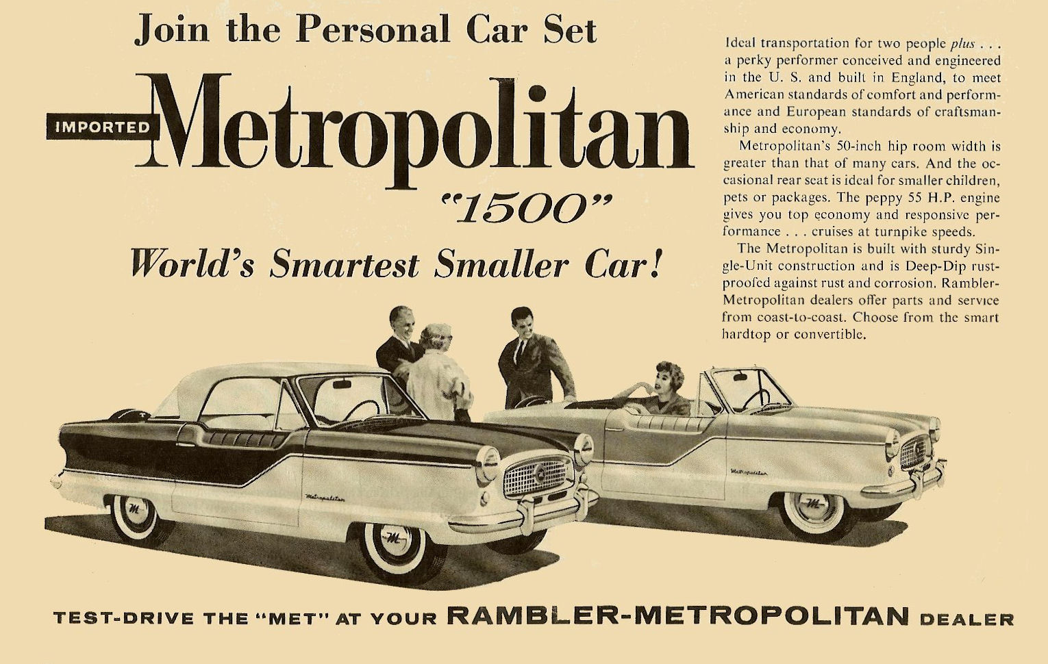 1954 Nas Metropolitan Ad-02