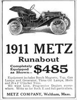 1911 Metz Ad-02