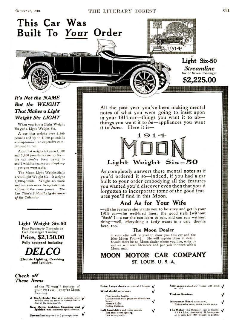 1914 Moon Ad-01