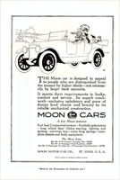 1917 Moon Ad-01