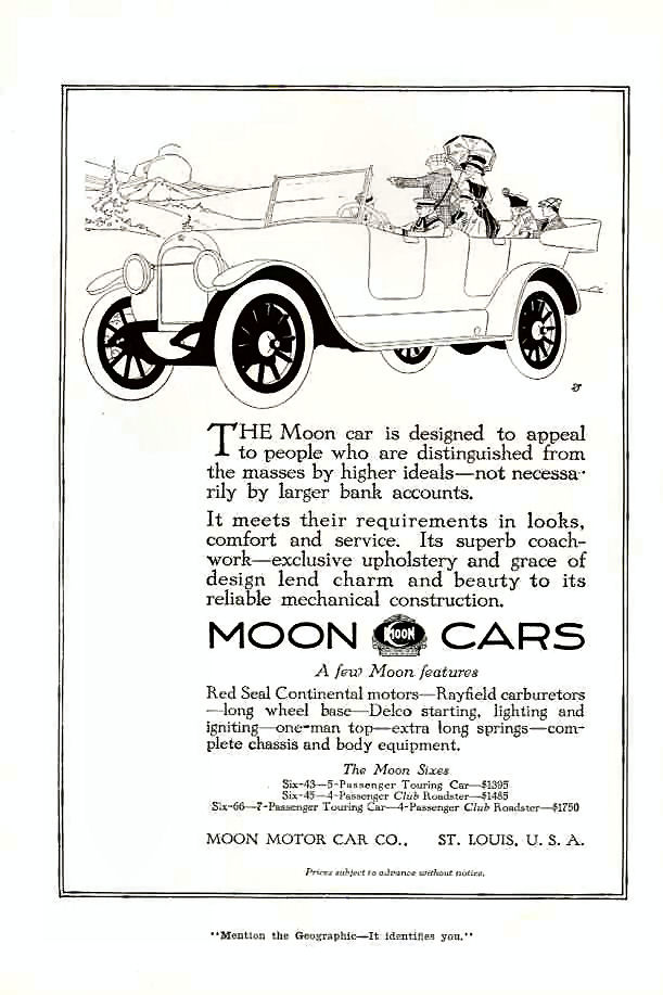 1917 Moon Ad-01