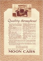 1919 Moon Ad-03