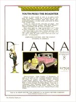 1926 Diana Ad-02