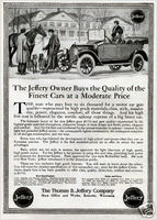 1914 Jeffrey Ad-01