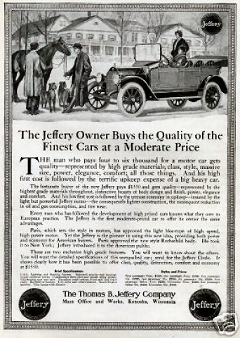 1914 Jeffrey Ad-01