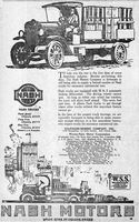 1917 Nash Truck Ad-01
