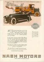 1918 Nash Ad-01