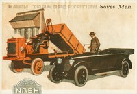 1918 Nash Ad-02