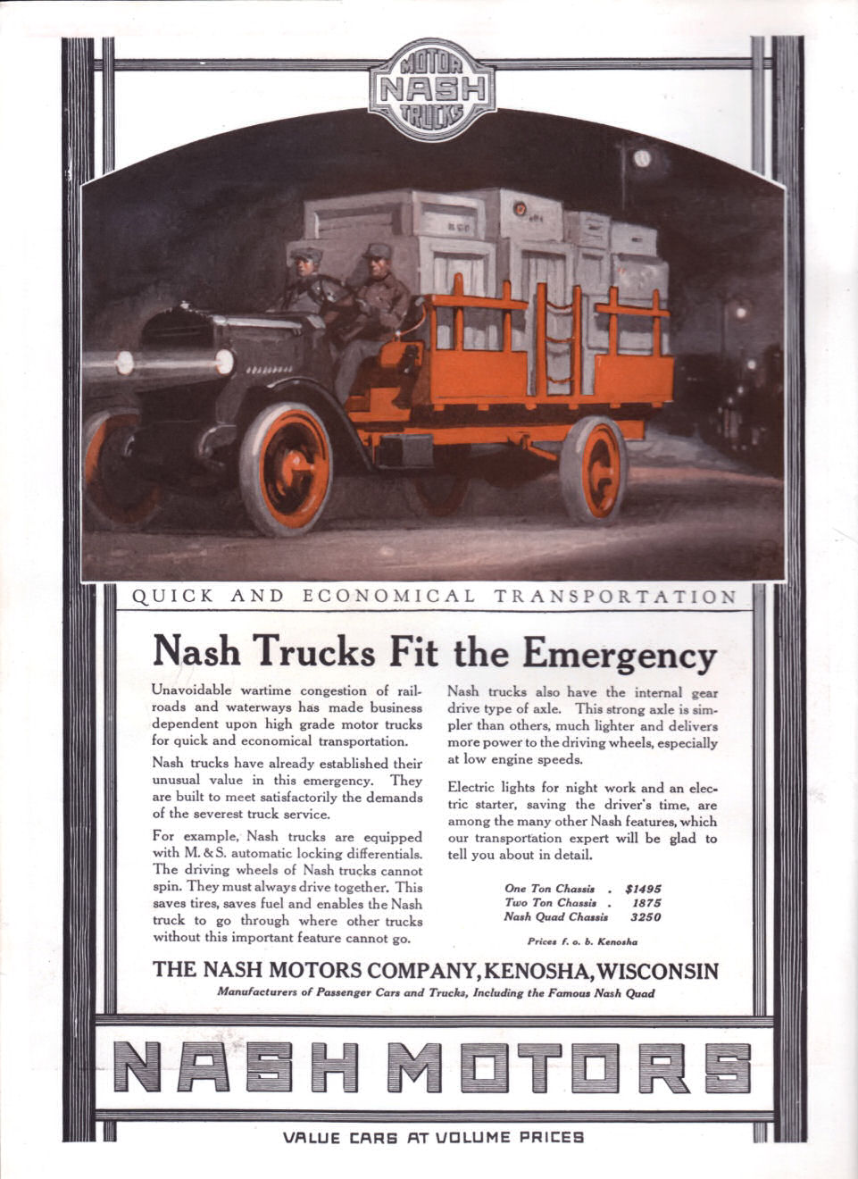 1918 Nash Truck Ad-01