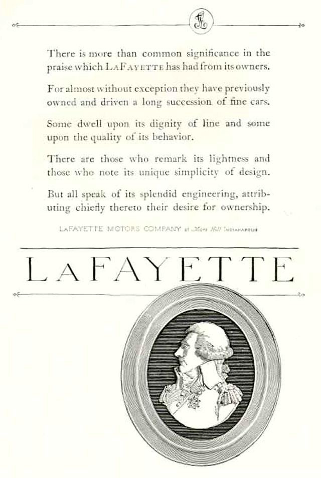 1920 LaFayette Ad-01