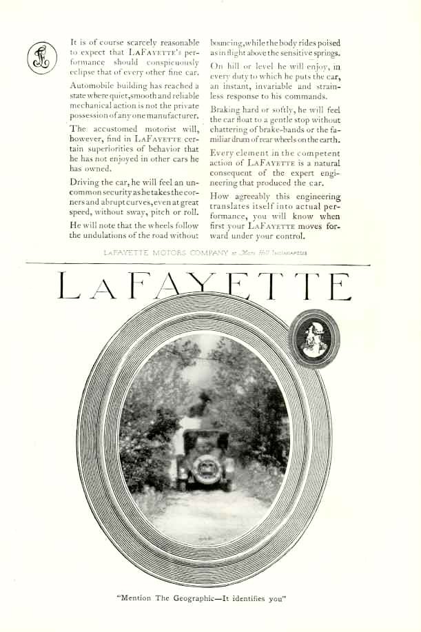 1920 LaFayette Ad-02