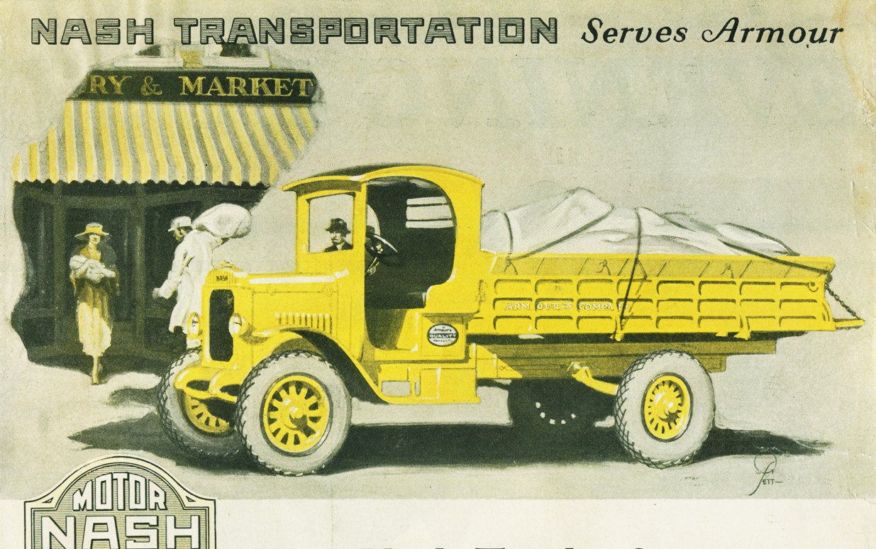 1920 Nash Truck Ad-01